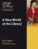 Oxford Picture Dictionary Reading Library Academic Pack (3 Books): All Three Academic Readers in One Convenient Pack