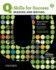 Skills for Success 3 Reading & Writing Student Book