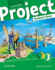 Project 4e 3 Sb