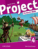 Project 4. Student's Book 4th Edition