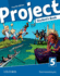Project 5. Student's Book 4th Edition