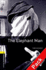 The Elephant Man Audio Cd Pack