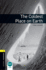 Oxford Bookworms Library: the Coldest Place on Earth: Level 1: 400-Word Vocabulary