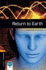 Return to Earth