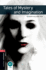 Oxford Bookworms Library: Tales of Mystery and Imagination: Level 3: 1000-Word Vocabulary