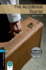 Oxford Bookworms Library: The Accidental Tourist: Level 5: 1,800 Word Vocabulary
