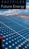 Oxford Bookworms Library Factfiles: Future Energyl Format: Paperback