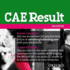 Cae Result Student's Book With Online Practice 2015 Edition