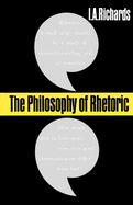 The Philosophy of Rhetoric V7