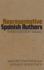 Representative Spanish Authors, Vol. 2 (English and Spanish Edition)