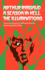 A Season in Hell the Illuminations