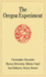 The Oregon Experiment (Center for Environmental Structure Series)