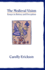 The Medieval Vision: Essays in History and Perception