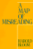 A Map of Misreading