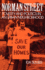 Norman Street: Poverty and Politics in an Urban Neighborhood, Updated Edition