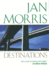 Destinations: Essays From Rolling Stone (Oxford Paperbacks)