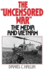 The Uncensored War: the Media and Vietnam