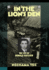 In the Lion's Den: the Life of Oswald Rufeisen