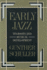 Early Jazz: Its Roots and Musical Development (the ^Ahistory of Jazz)