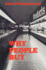 Why People Buy