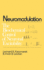 Neuromodulation: The Biochemical Control of Neuronal Excitability