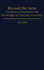 Beyond the Gene: Cytoplasmic Inheritance and the Struggle for Authority in Genetics (Monographs on the History and Philosophy of Biology)