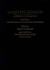 Atomic and Molecular Beam Methods