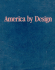 America By Design