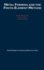 Metal Forming and the Finite-Element Method