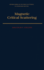 Magnetic Critical Scattering