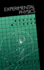 Experimental Physics: Modern Methods