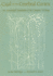 Cajal on the Cerebral Cortex: an Annotated Translation of the Complete Writings