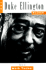 The Duke Ellington Reader