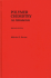 Polymer Chemistry: an Introduction