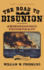 The Road to Disunion, Volume II: Secessionists Triumphant 1854-1861