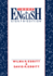 Index to English