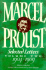 Marcel Proust, Selected Letters: Volume 2, 1904-1909