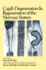 Cajal's Degeneration and Regeneration of the Nervous System (History of Neuroscience)