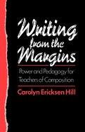 Writing From the Margins