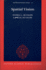 Spatial Vision