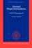 Mental Representations