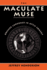 The Maculate Muse: Obscene Language in Attic Comedy