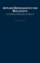Applied Demography for Biologists: With Special Emphasis on Insects