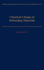 Chemical Change in Deforming Materials (Oxford Monographs on Geology and Geophysics)