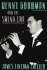 Benny Goodman and the Swing Era