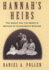 Hannah's Heirs: the Quest for the Genetic Origins of Alzheimer's Disease