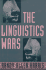 The Linguistics Wars