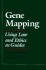 Gene Mapping: Using Law and Ethics as Guides