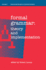 Formal Grammar: Theory and Implementation