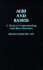 Acid and Basics: a Guide to Understanding Acid-Base Disorders